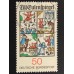 Германия (ФРГ) (5670)