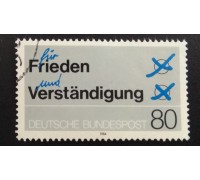 Германия (ФРГ) (5673)
