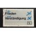 Германия (ФРГ) (5673)