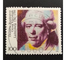 Германия (ФРГ) (5675)