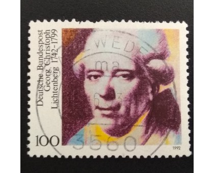 Германия (ФРГ) (5675)