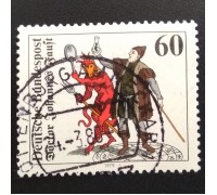 Германия (ФРГ) (5676)