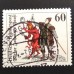 Германия (ФРГ) (5676)