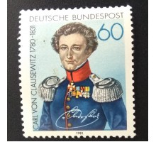 Германия (ФРГ) (5677)