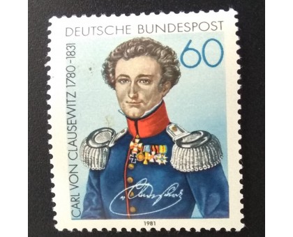 Германия (ФРГ) (5677)