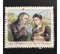 Германия (ФРГ) (5678)