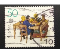 Германия (ФРГ) (5679)