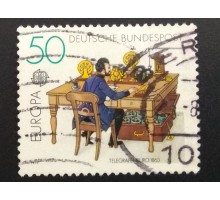 Германия (ФРГ) (5679)