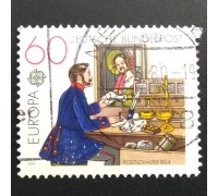 Германия (ФРГ) (5681)