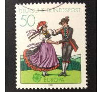 Германия (ФРГ) (5682)