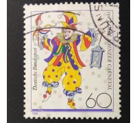 Германия (ФРГ) (5684)