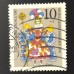 Германия (ФРГ) (5686)