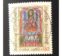 Германия (ФРГ) (5687)