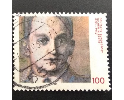 Германия (ФРГ) (5688)