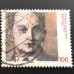 Германия (ФРГ) (5688)