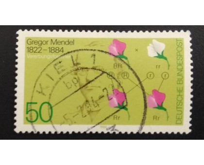 Германия (ФРГ) (5693)