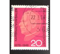 Германия (ФРГ) (5699)