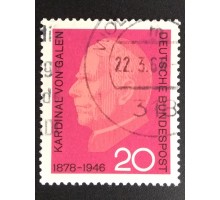 Германия (ФРГ) (5699)