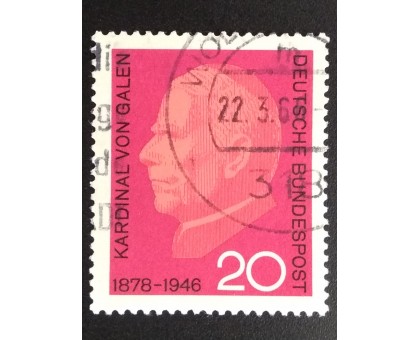Германия (ФРГ) (5699)