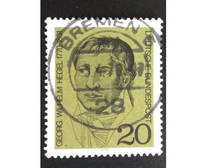 Германия (ФРГ) (5701)