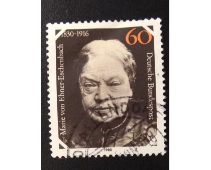Германия (ФРГ) (5707)
