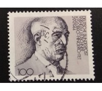Германия (ФРГ) (5709)
