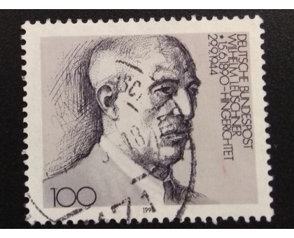 Германия (ФРГ) (5709)
