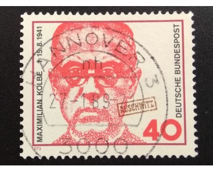 Германия (ФРГ) (5710)
