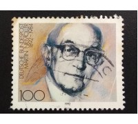 Германия (ФРГ) (5712)