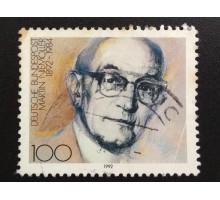 Германия (ФРГ) (5712)