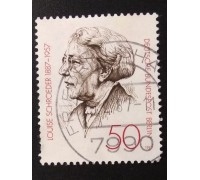 Германия (ФРГ) (5714)