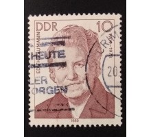 Германия (ФРГ) (5716)