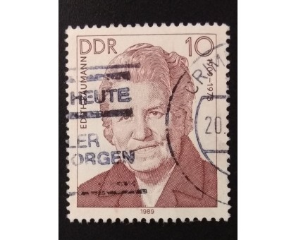 Германия (ФРГ) (5716)
