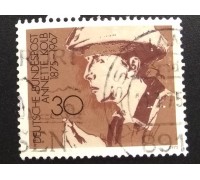 Германия (ФРГ) (5717)