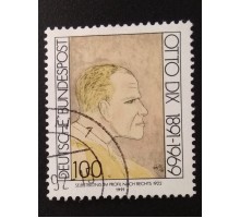Германия (ФРГ) (5718)