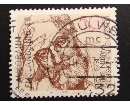 Германия (ФРГ) (5719)
