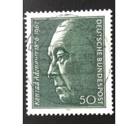 Германия (ФРГ) (5720)