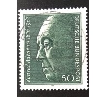 Германия (ФРГ) (5720)