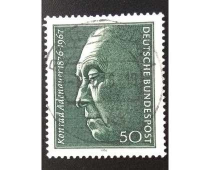Германия (ФРГ) (5720)