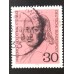 Германия (ФРГ) (5721)