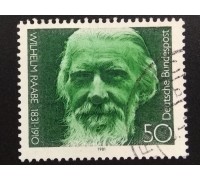 Германия (ФРГ) (5723)
