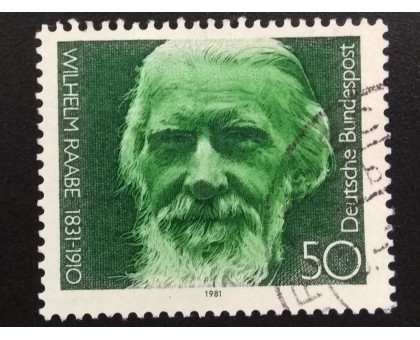 Германия (ФРГ) (5723)
