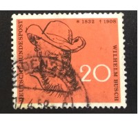 Германия (ФРГ) (5724)
