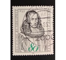 Германия (ФРГ) (5725)