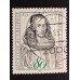 Германия (ФРГ) (5725)