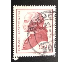 Германия (ФРГ) (5726)