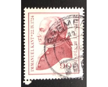 Германия (ФРГ) (5726)
