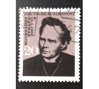 Германия (ФРГ) (5728)