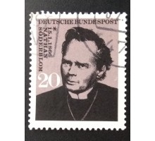 Германия (ФРГ) (5728)