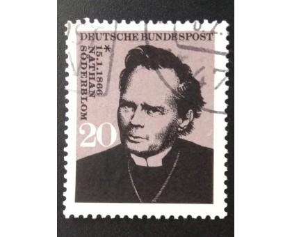 Германия (ФРГ) (5728)